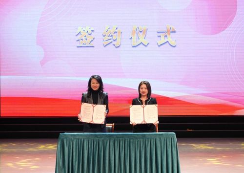 童聲傳雅韻，文化越重洋——南通通州啟動“童聲里的中國”海外推廣交流活動