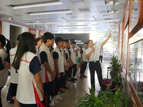 匠心大堂盡顯輕工風采，嶺南文化中心滿藏藝術瑰寶