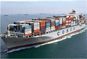 專業(yè)進(jìn)出口代理 助力全球貿(mào)易，一站式解決方案展示