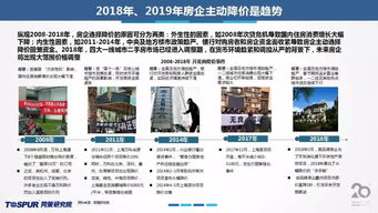 同策房產(chǎn)咨詢 以專業(yè)洞見領航房地產(chǎn)咨詢服務新高度