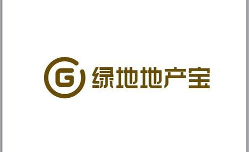 綠地地產(chǎn)寶啟動 首款互聯(lián)網(wǎng)房地產(chǎn)金融產(chǎn)品受熱捧